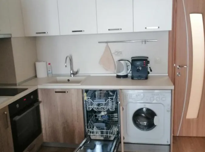 アパート Sunny *