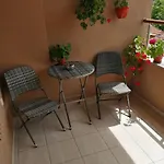 Sunny Бургас