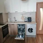 Апартамент Sunny *
