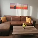 Sunny Бургас